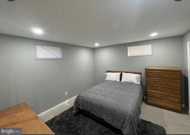 Building Photo - 5710 Dannys Pl