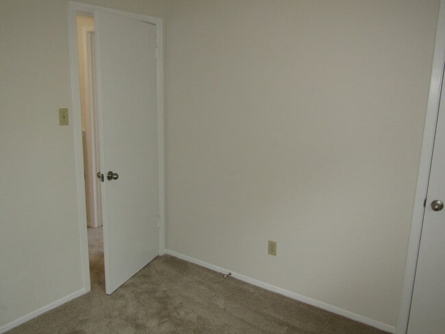 Building Photo - 10609 Archdale Dr