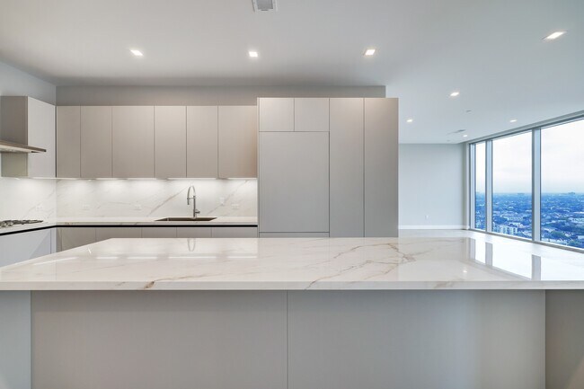 Building Photo - 1711 Allen Pkwy