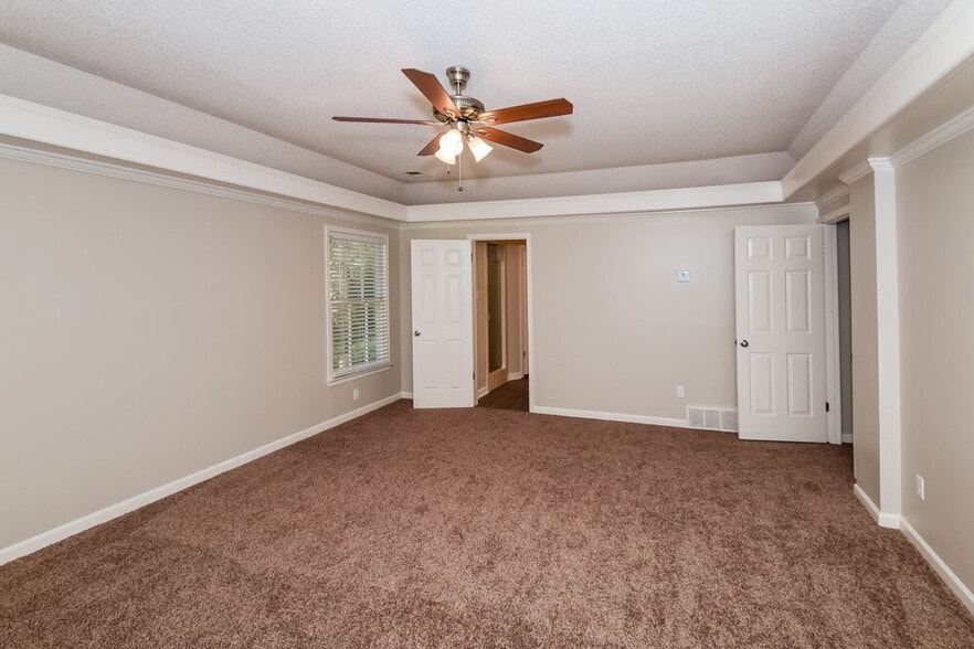 Building Photo - 120 Shelley Renee Ln
