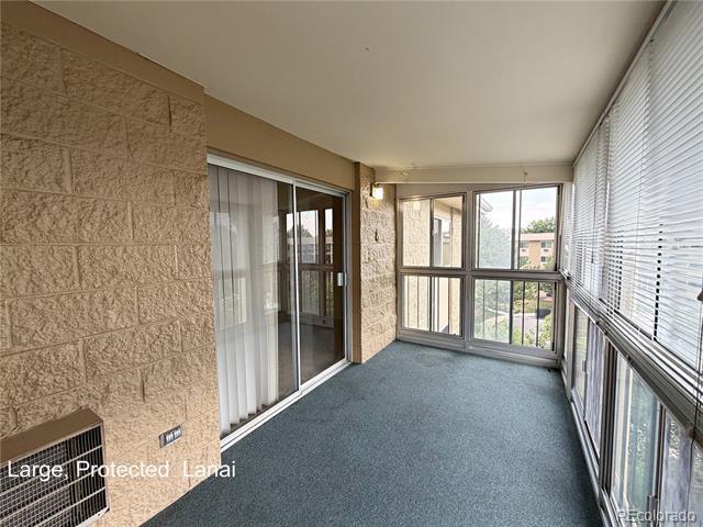 Building Photo - 13606 E Bates Ave