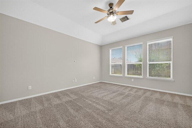 Building Photo - 22551 Stillwater Canyon Ln