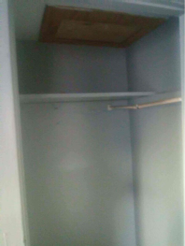 Building Photo - 415 N Race St