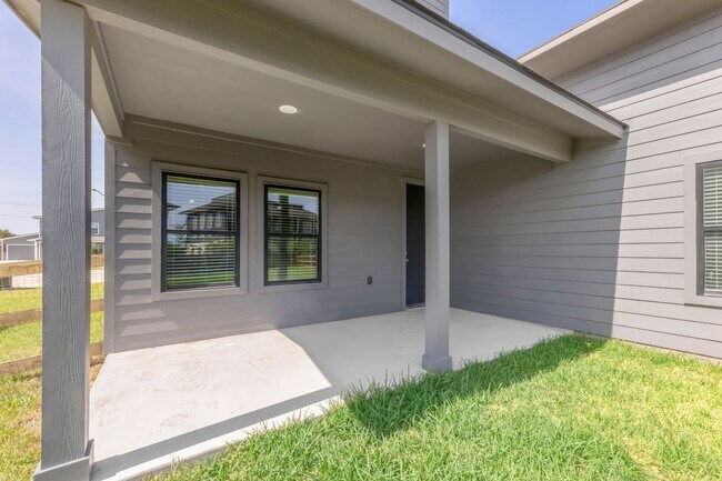 Building Photo - 3006 Alpha Wolf Ct