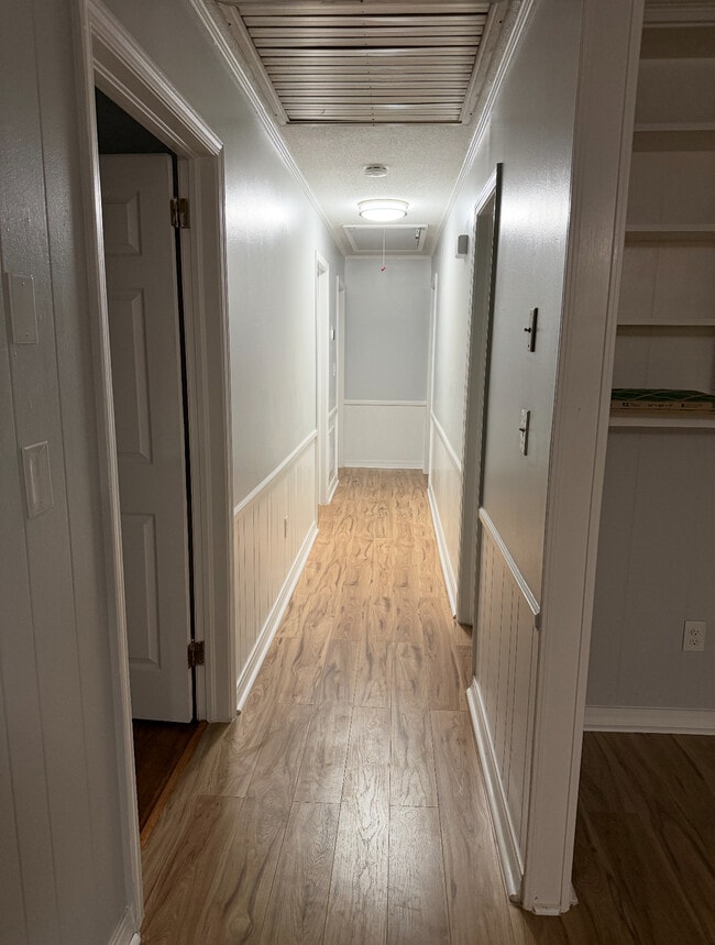 Building Photo - 1 Nova St