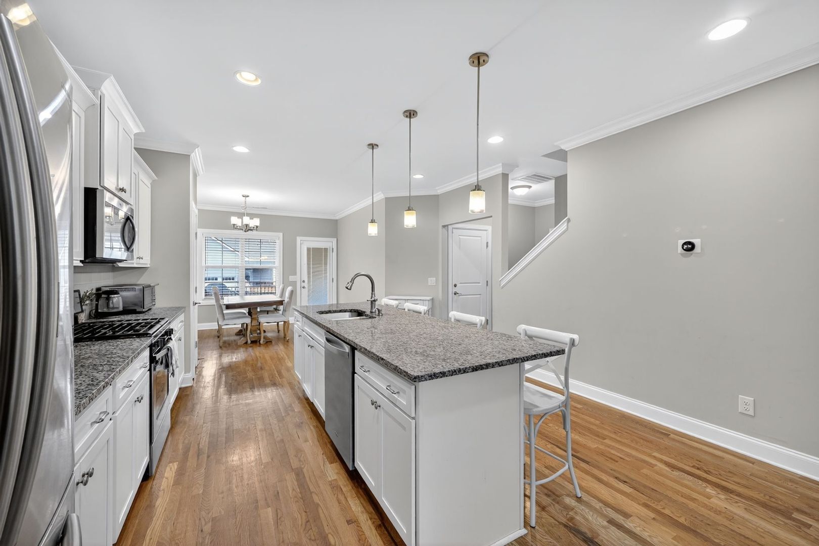 Building Photo - 4063 Liberton Way