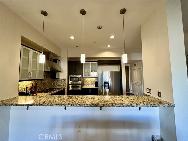 Building Photo - 21 Gramercy