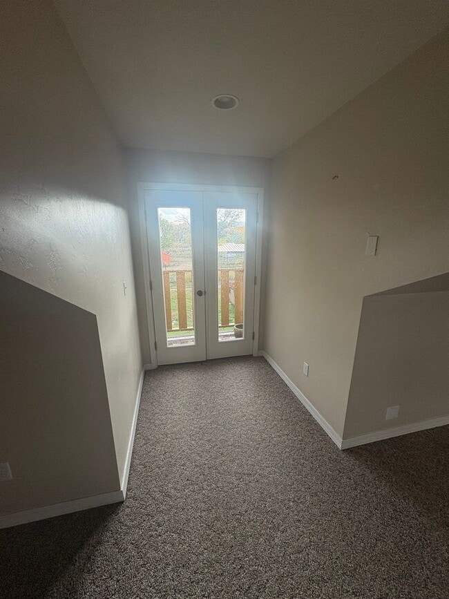 Building Photo - 28236 Co Rd H