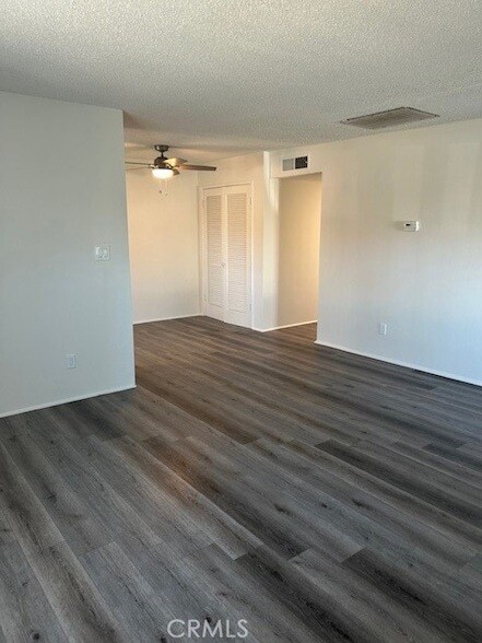 Building Photo - 51099 Eisenhower Dr