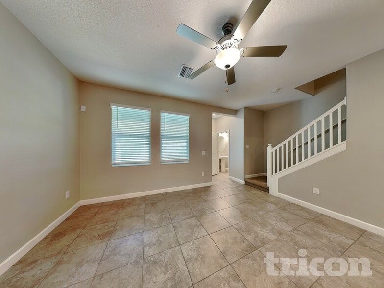 Building Photo - 6875 Citrus Creek Ln