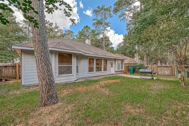 Building Photo - 118 N Willow Point Cir