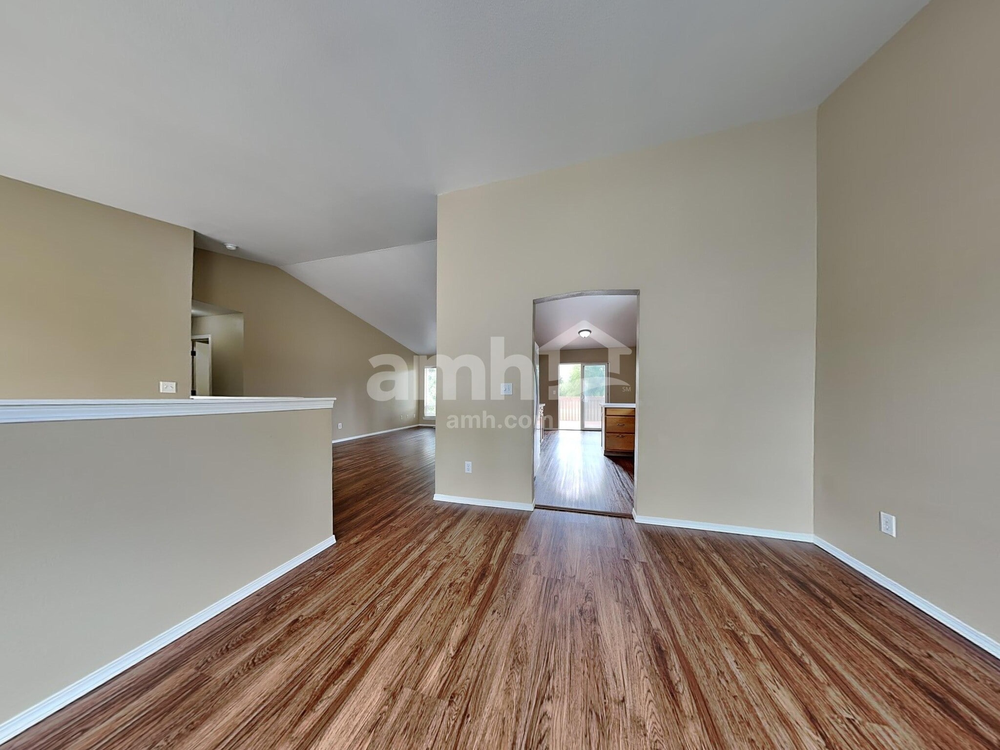 Building Photo - 21211 47th Ave E