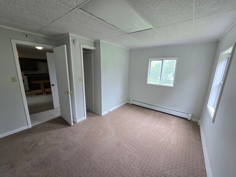 Building Photo - 97 Fisherville Rd