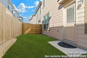 Building Photo - 14839 Vance Jackson Rd