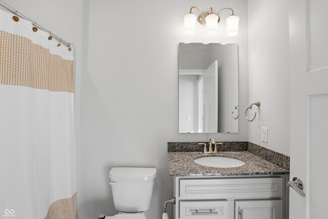 Building Photo - 16067 Loire Valley Dr