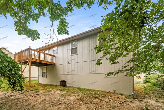 Building Photo - 2014 Cleveland Ave.
