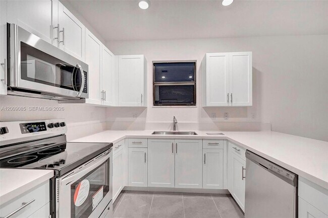 Building Photo - 13417 SW 285th St