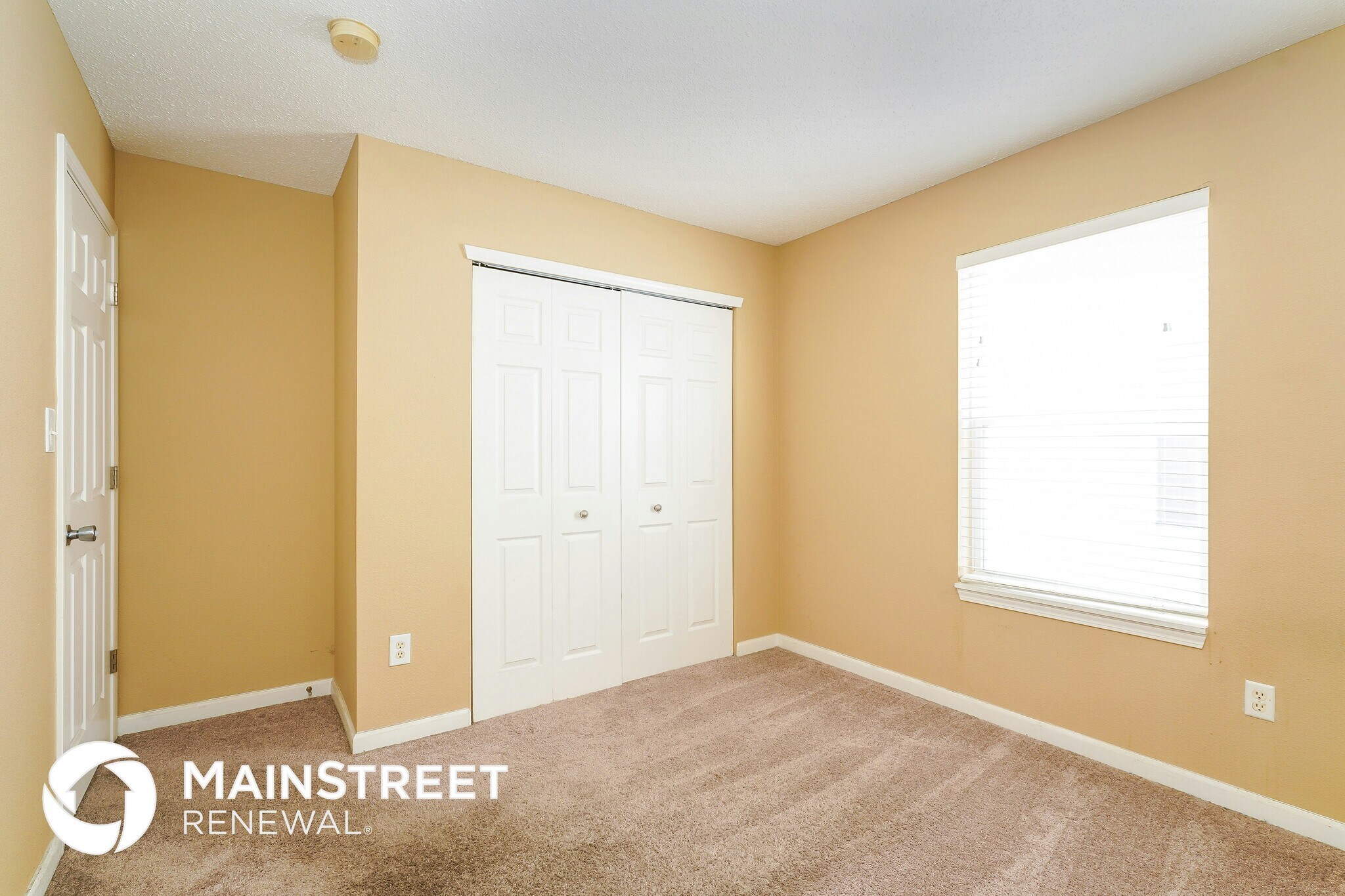 Building Photo - 10529 Apple Creek Dr