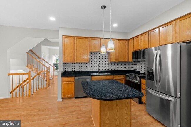 Building Photo - 13653 St Johns Wood Pl