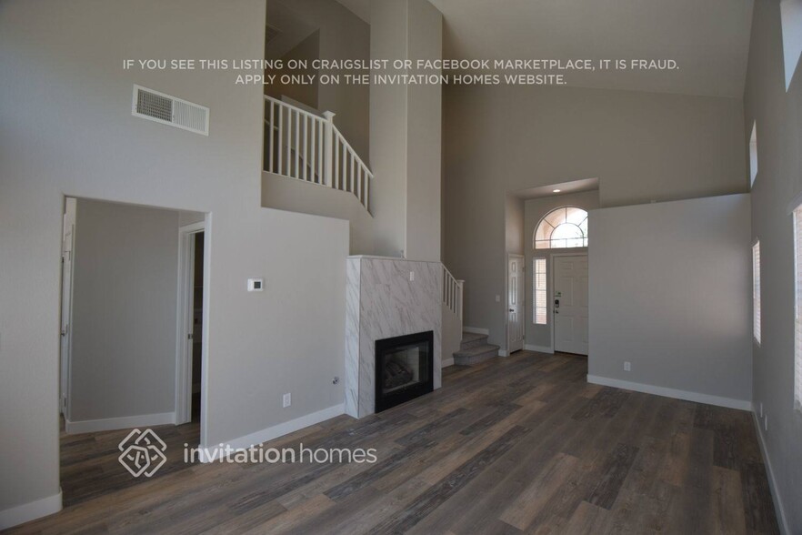 Building Photo - 84 Magical Mystery Ln