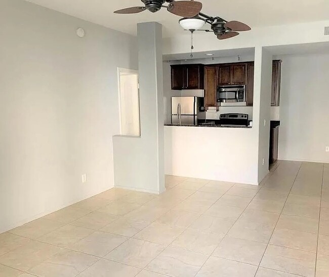 Building Photo - 14145 N 92nd St