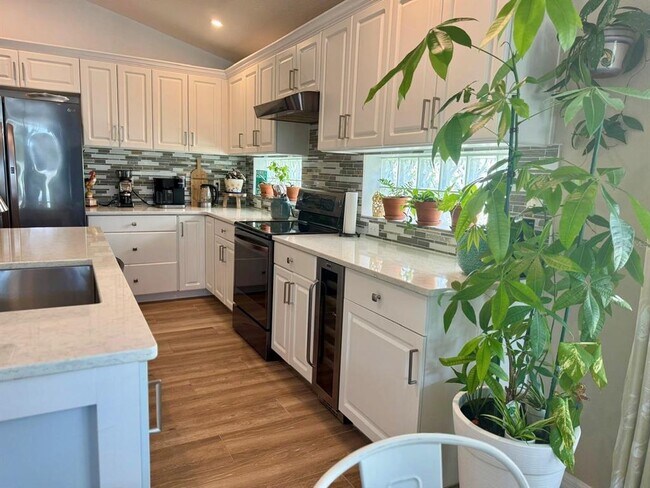 Building Photo - 13607 Budworth Cir