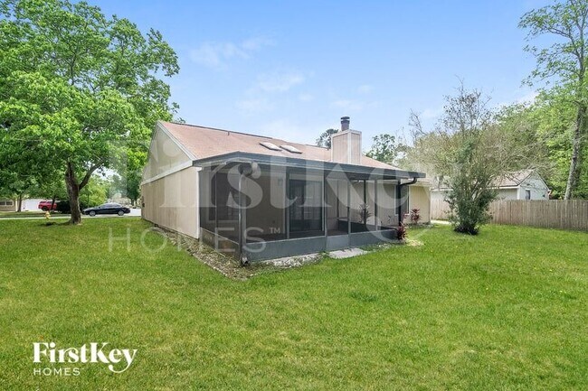 Building Photo - 11064 Buggy Whip Dr