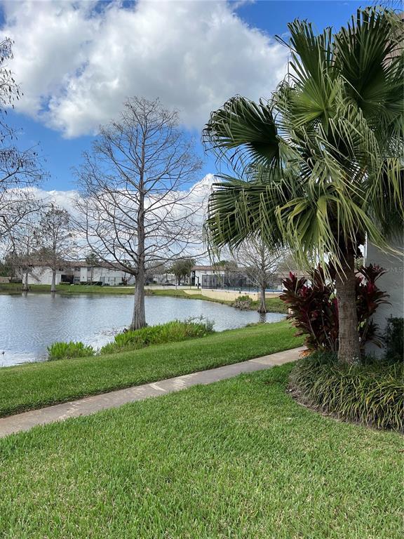 Building Photo - 57 Windtree Ln