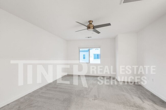 Building Photo - 3027 Magical Walk