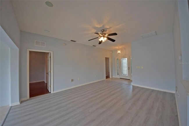 Building Photo - 4302 Berwick Dr