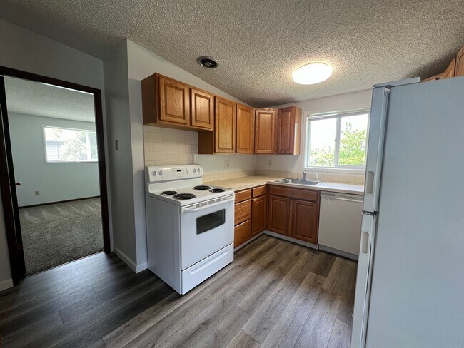Floorplan - 1148 10th Avenue