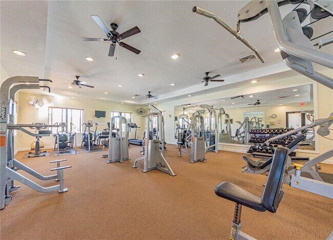 Building Photo - 2695 Heron Bay Ln