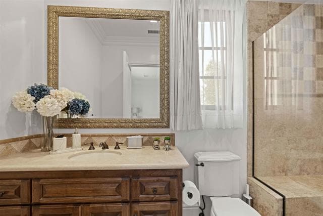 Building Photo - 5171 Del Mar Mesa Rd