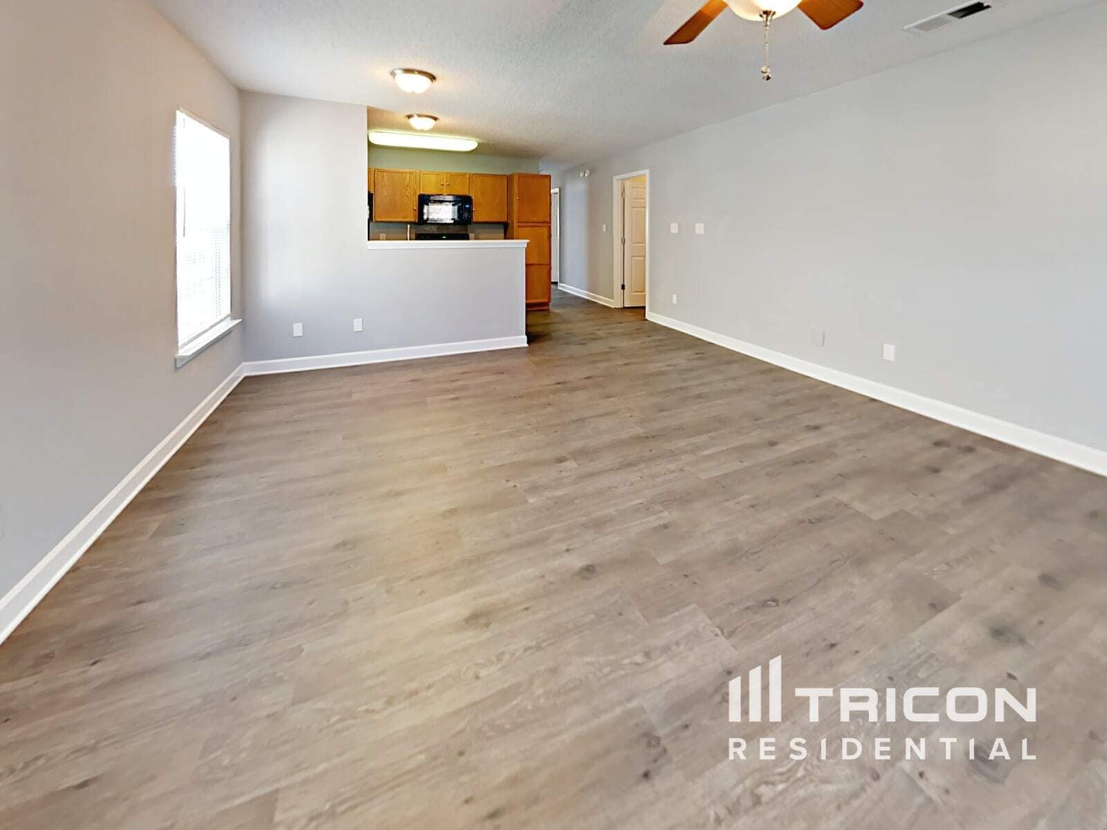 Building Photo - 2028 Beckwith Ln