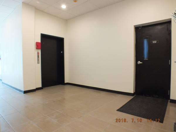 Building Photo - 12544 15th Ave NE