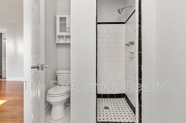 Building Photo - 6220 Debora Dr