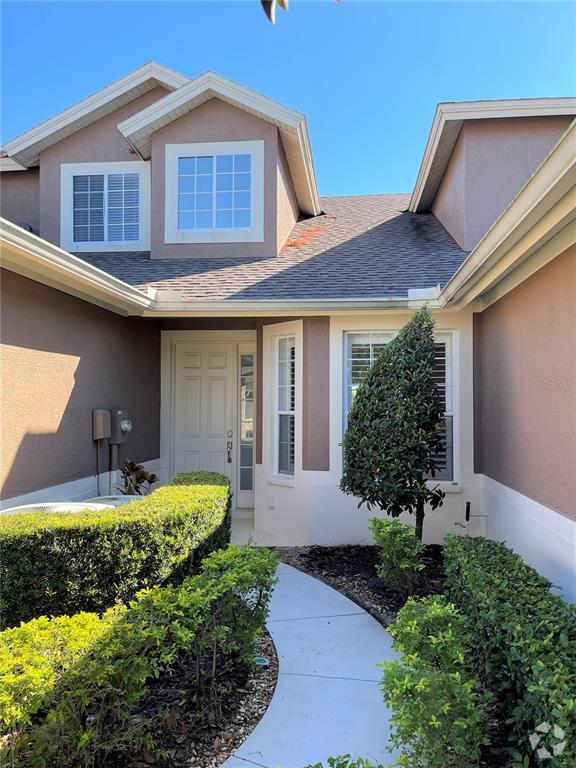 Building Photo - 2946 Mission Lakes Dr