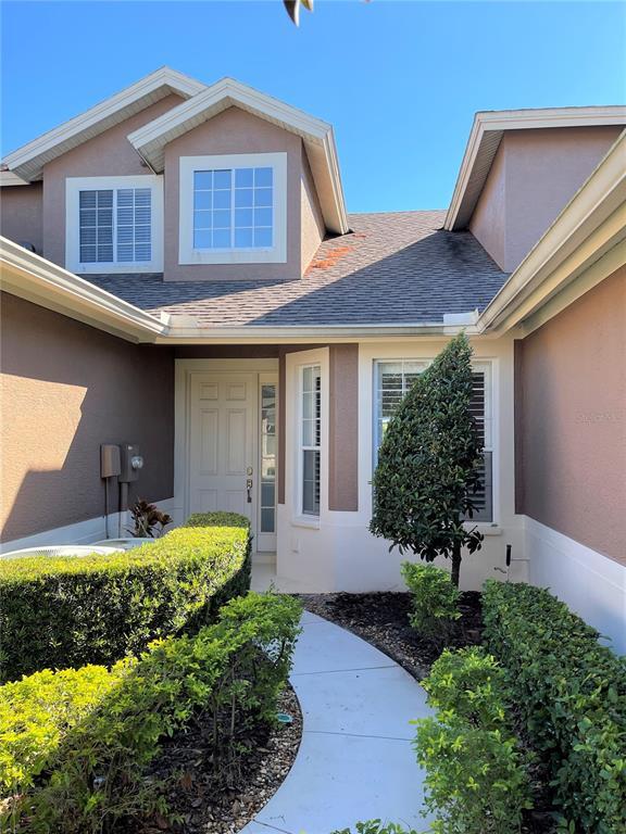 Primary Photo - 2946 Mission Lakes Dr