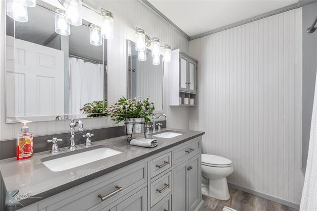 Building Photo - 3183 Curry Ln