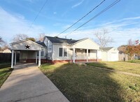 Building Photo - 1110 Johnson Ave