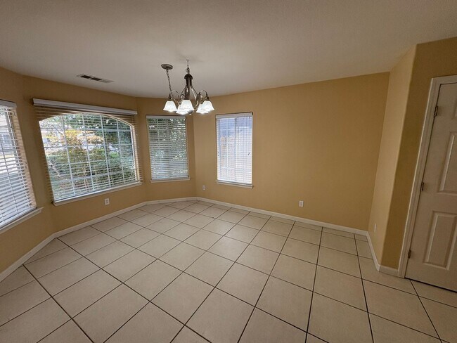 Building Photo - Beautiful 4 Bedroom coming soon!