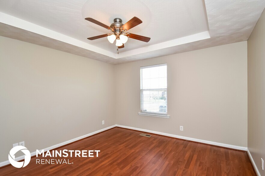 Building Photo - 173 Fern Way