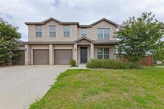 Building Photo - 4400 Horsemint Cv