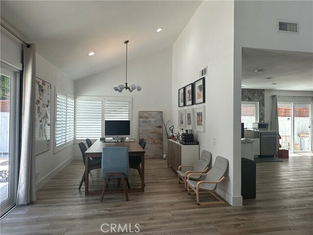 Building Photo - 13 Blue Ridge
