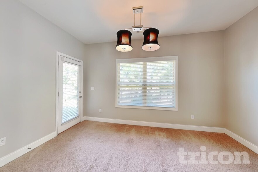 Building Photo - 6259 Baltusrol Trce