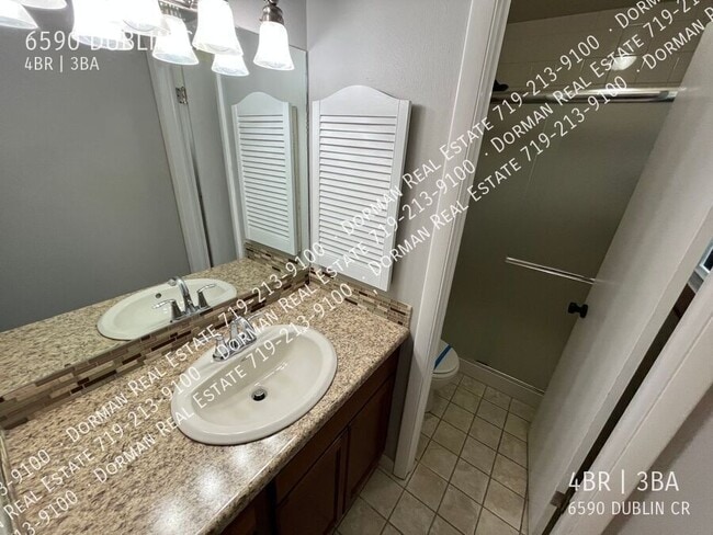 Building Photo - 6590 Dublin Cir