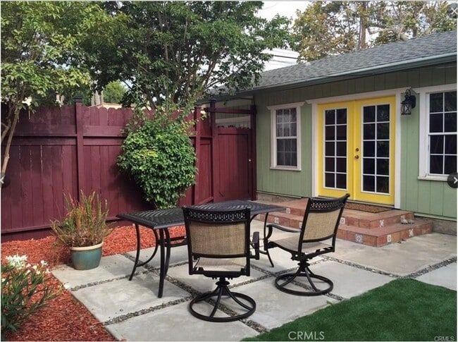 Building Photo - 3577 Gundry Ave