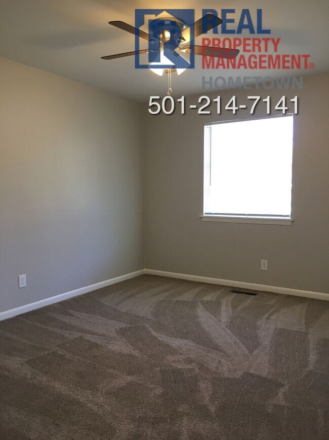 Building Photo - 5301 Southboro Ct