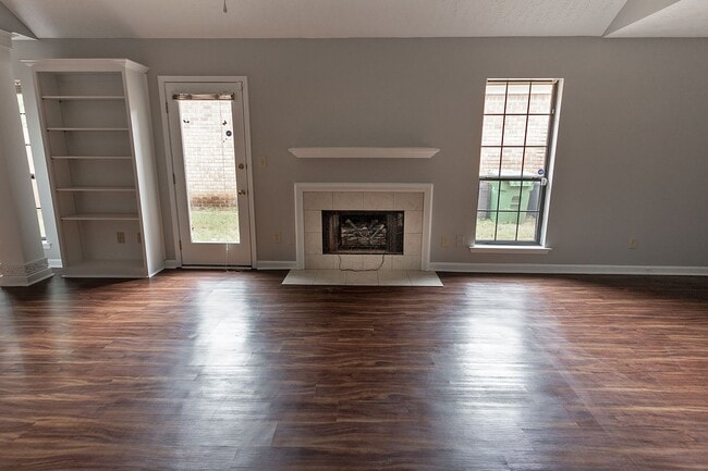 Building Photo - Home for Rent in Dalraida