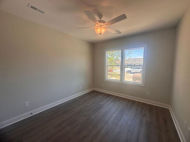 Building Photo - New Construction 3 Bedroom Home